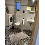 Hébergement de vacances With 2 Bedrooms Krummhörn