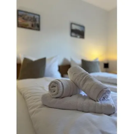 Dom wakacyjny With 2 Bedrooms Rysum